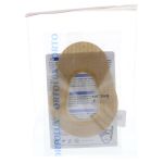 ORTOLUX Uhrglasverband large (PZN 642419) из Германии
