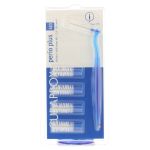 CURAPROX perio CPS 410 2,5-10mm 1 Halt.+5 Bü. (PZN 11728940) из Германии