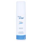 SWEATSTOP Forte max Upside Down Spray (PZN 7637580) из Германии