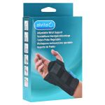 ALVITA Handgelenbandage Gr.1 (PZN 11151682) из Германии