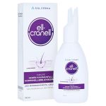 Ell-Cranell 250 Mikrogramm/ml (PZN 9944694) из Германии