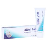 Loceryl (PZN 4520400) из Германии