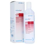 Octenilin Wundspüllösung (PZN 5747123) из Германии