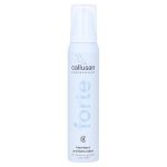 CALLUSAN Forte Cremeschaum (PZN 2943183) из Германии