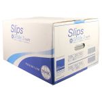 PARAM Slip PREMIUM Nacht Gr.3 (PZN 9317922) из Германии