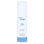 SWEATSTOP Forte max Spray (PZN 7637663) из Германии