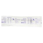 EINMALSPRITZE 50 ml Luer (PZN 4820763) из Германии