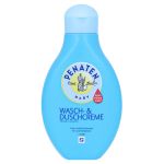 PENATEN WASCH- & Duschcreme (PZN 11543181) из Германии