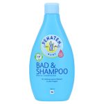 PENATEN BAD & Shampoo (PZN 11542968) из Германии