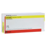Kalinor Brausetabletten (PZN 2135106) из Германии