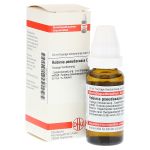 ROBINIA PSEUDACACIA D 4 Dilution (PZN 2105080) из Германии