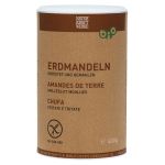 ERDMANDEL Bio Pulver (PZN 1242337) из Германии