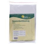 MATRATZEN SCHUTZBEZUG Folie 0,1mm 90x200 cm weiß (PZN 3818238) из Германии