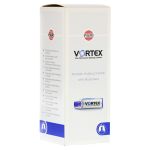 VORTEX Inhalierhilfe ab 4 Jahre (PZN 12371196) из Германии