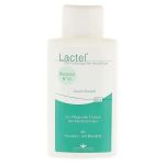 LACTEL Nr. 10 Dusch/Badeöl (PZN 3087912) из Германии