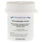 HARNSTOFFSALBE 10%ig (PZN 6437465) из Германии
