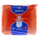 ATTENDS Pull-Ons 5 medium (PZN 10275502) из Германии