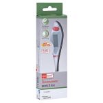 APONORM Fieberthermometer sensitive (PZN 1174831) из Германии