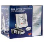 BOSO carat Professional (PZN 2395669) из Германии