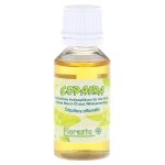 COPAIBA Öl (PZN 7419966) из Германии