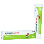 Venostasin (PZN 2427180) из Германии