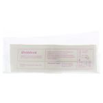 BLOCKWASSERSPRITZE vorgef.10 ml Glycerinlsg.steril (PZN 7777312) из Германии