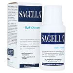 Sagella HydraSerum (PZN 7124544) из Германии