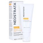 NEOSTRATA Pigment Controller Creme (PZN 16239200) из Германии