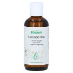 LAVENDEL ÖL fein (PZN 3835277) из Германии