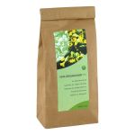Schlüsselblumentee (PZN 430232) из Германии