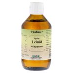 Leinöl Kaltgepresst Vitalhaus (PZN 1295351) из Германии