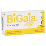 BIGAIA Kautabletten (PZN 12652015) из Германии
