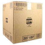 ATTENDS Slip Regular 10 medium (PZN 10313852) из Германии