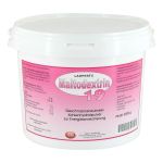 MALTODEXTRIN 19 Lamperts Pulver (PZN 91623) из Германии