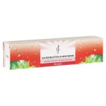 Salbeiblüten Zahncreme (PZN 6863067) из Германии