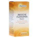 Flohsamen indische (PZN 420601) из Германии