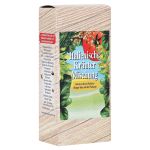 ITALIENISCHE Kräutermischung (PZN 4097367) из Германии