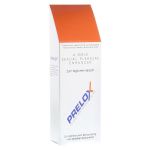 PRELOX Pharma Nord Dragees (PZN 89537) из Германии
