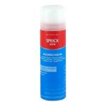 SPEICK Rasierschaum (PZN 448806) из Германии