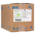 RINGER LACTAT Lösung Plastik Infusionslösung (PZN 879920) из Германии
