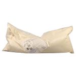 HIRSEKISSEN 40x80 cm (PZN 8610985) из Германии