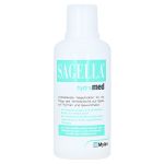 Sagella hydramed (PZN 10123666) из Германии