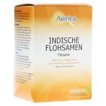 Flohsamen indische (PZN 420699) из Германии