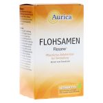 Flohsamen (PZN 10066193) из Германии