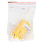 PURILON Gel 3903 Coloplast (PZN 5491008) из Германии