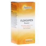 Flohsamen (PZN 4245721) из Германии
