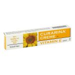 CURARINA Creme m.Vitamin E (PZN 783870) из Германии