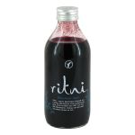 RITNI Blaubeer-Saft (PZN 365776) из Германии