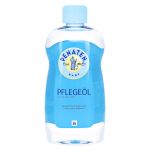 PENATEN PFLEGEÖL (PZN 11543123) из Германии