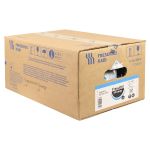 FRESUBIN HP ENERGY Easy Bag (PZN 1554404) из Германии